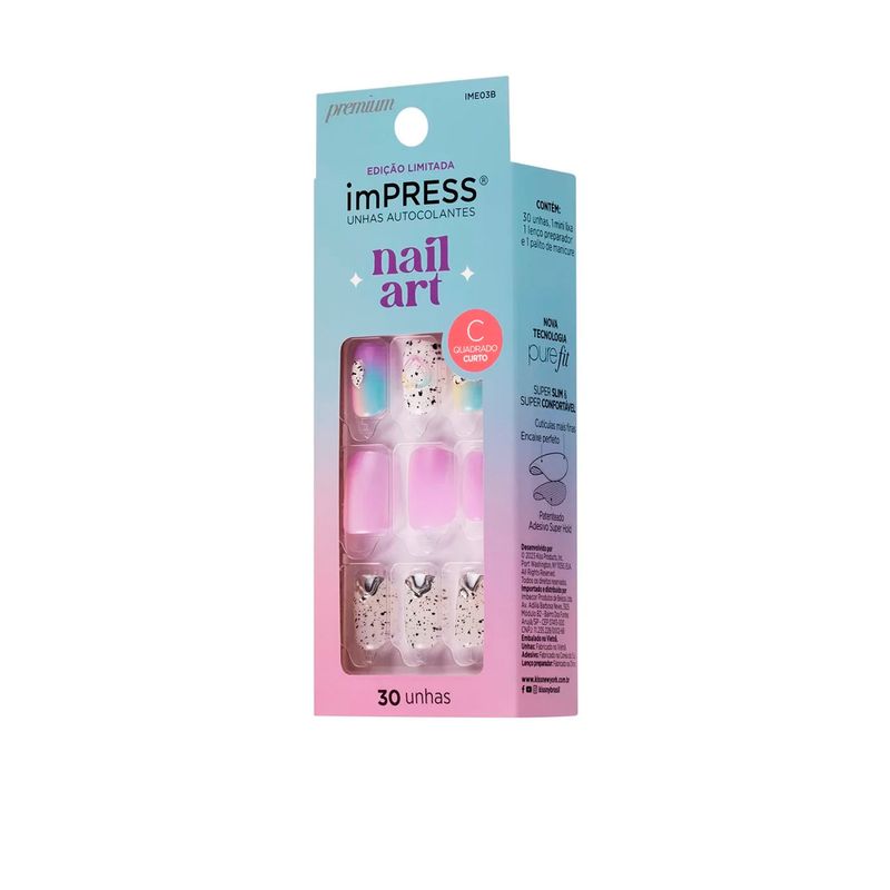 unhas-posticas-kiss-impress-nail-art-sweet-l-kiss-ny