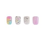 unhas-posticas-kiss-impress-nail-art-sweet-l-kiss-ny