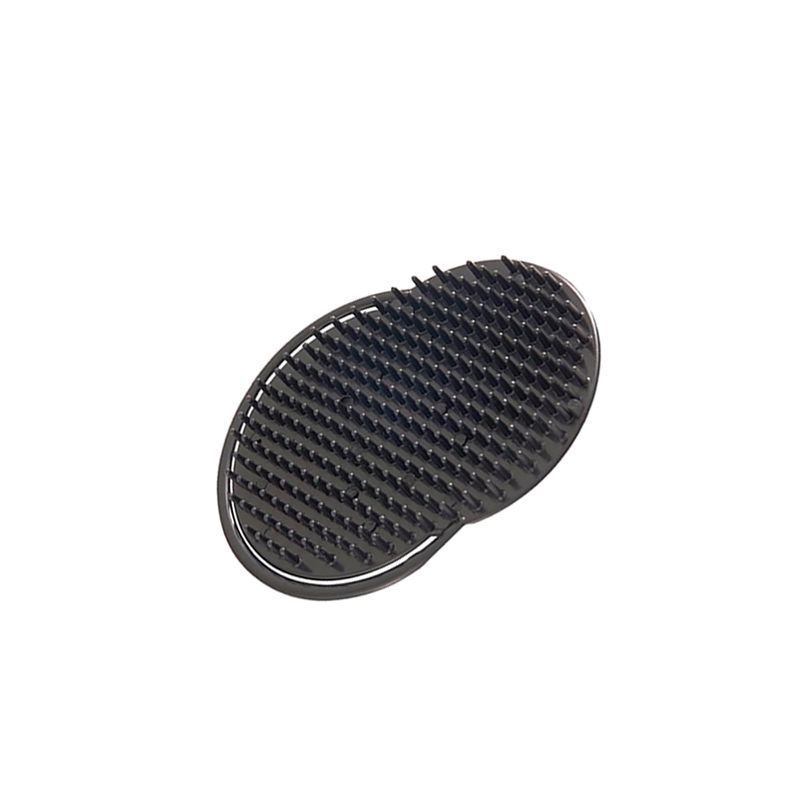 escova-de-cabelo-marco-boni-masculino-oval-de-bolso