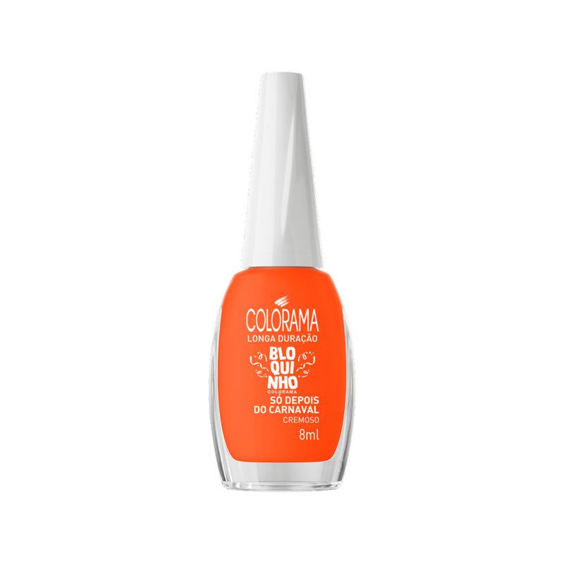 esmalte-colorama-bloquinho-cremoso-so-depois-do-carnaval-8ml
