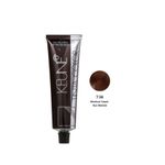 coloracao-keune-color-7-38-louro-medio-avela-60ml-