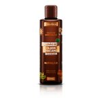 oleo-beleza-natural-umectacao-afro-100ml