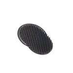 escova-de-cabelo-marco-boni-masculino-oval-de-bolso