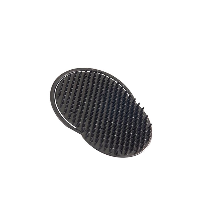 escova-de-cabelo-marco-boni-masculino-oval-de-bolso