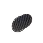 escova-de-cabelo-marco-boni-masculino-oval-de-bolso