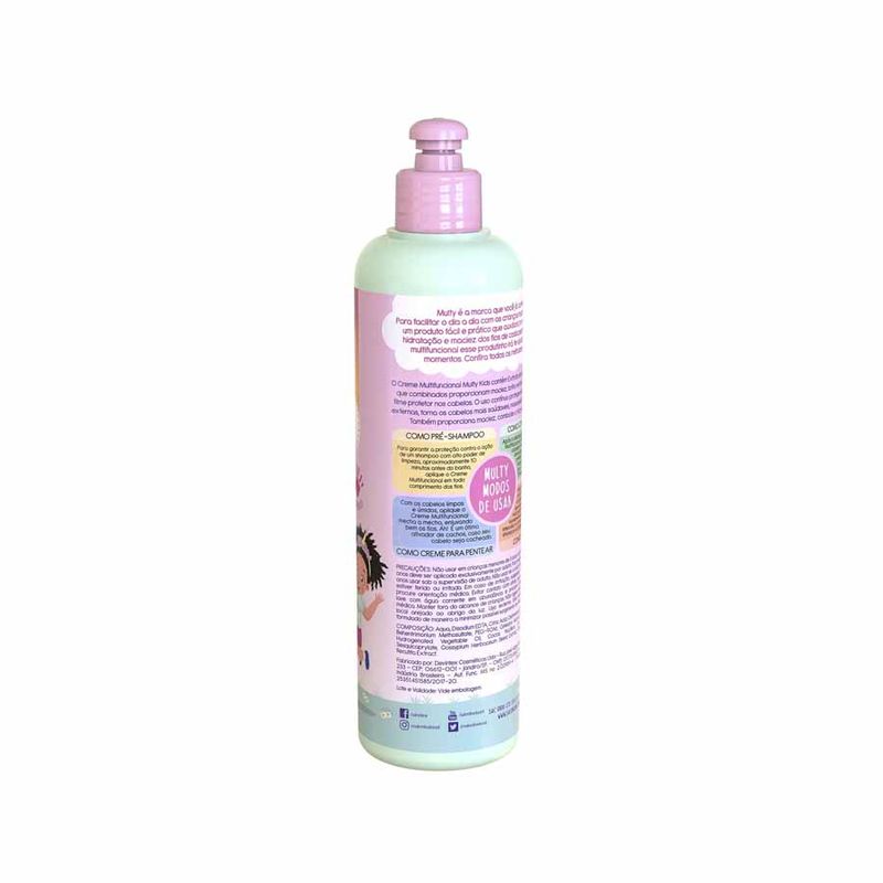 creme-mutifuncional-salon-line-multy-kids-300ml