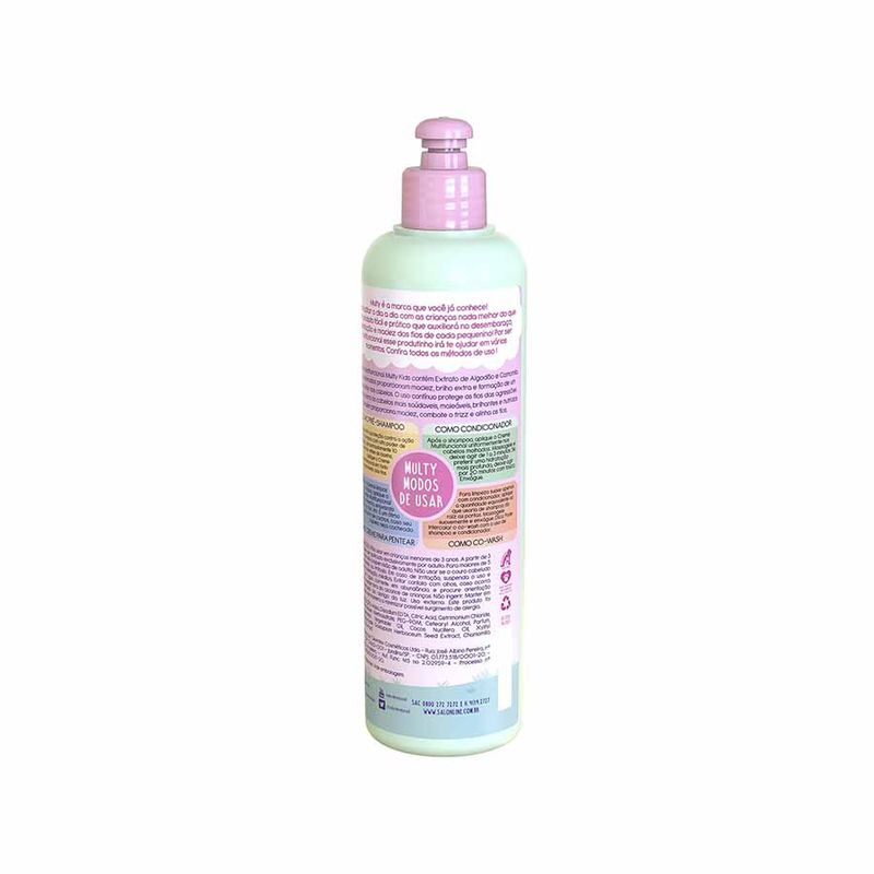 creme-mutifuncional-salon-line-multy-kids-300ml