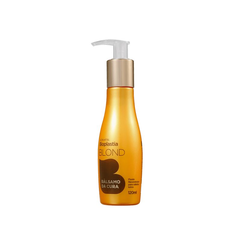 balsamo-da-cura-lowell-bioplastia-blond-120ml