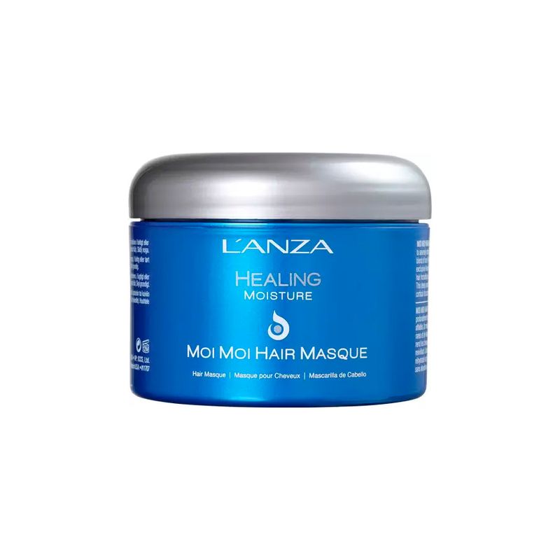 -mascara-de-hidratacao-l-anza-healing-moisture-moi-moi-200ml