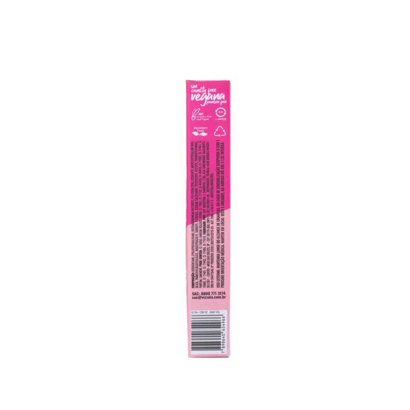 batom-liquido-vizzela-dog-lov-shih-tz-02-vizzela