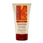 tanogel-bio-extratus-tutano-fixador-150g-
