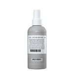 spray-de-sal-keune-style-salt-mist-200ml