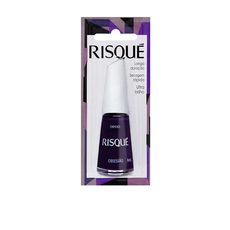 esmalte-cremoso-risque-obsessao-8ml