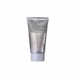 mascara-joico-blonde-life-brightening-150ml