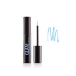 delineador-liquido-payot-boca-rosa-glam-line-spirity-2-5ml