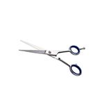 marco-boni-tesoura-profissional-para-cabelos-fio-liso-6-