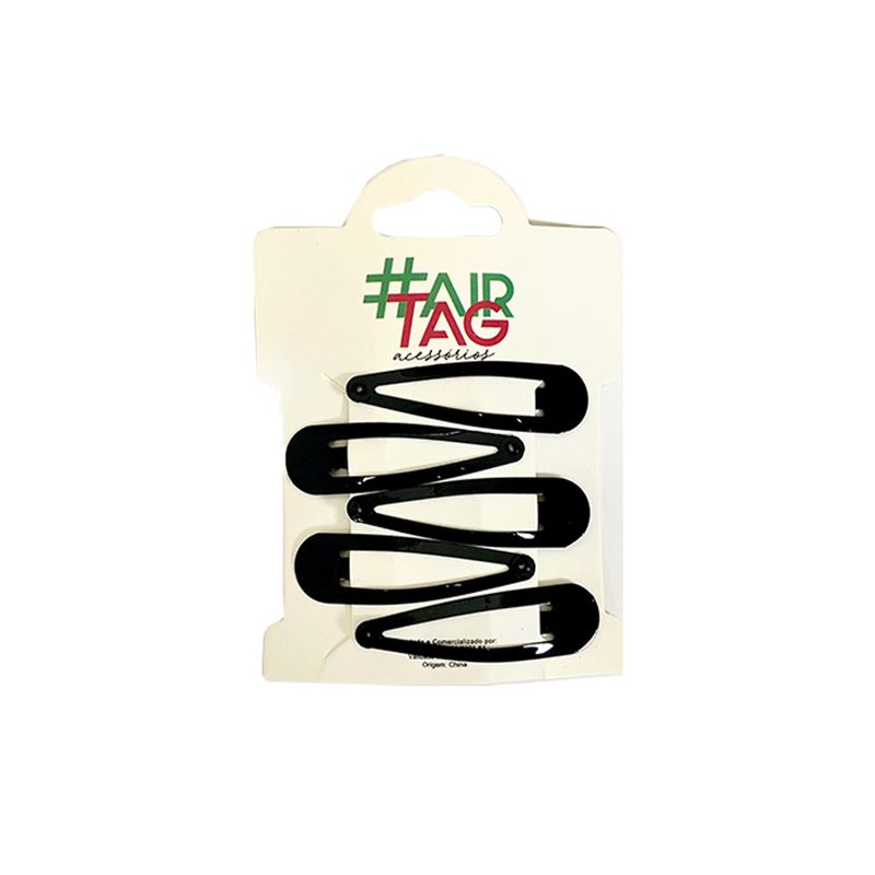 tic-tac-mc-air-tag-acessorios-5cm
