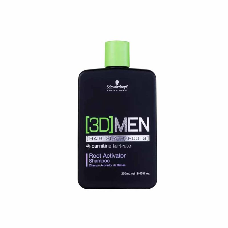 shampoo-schwarzkopf-3d-men-anti-queda-root-activator-250ml