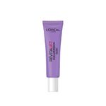 hidratante-facial-loreal-paris-revitalift-hialuronico-25g-