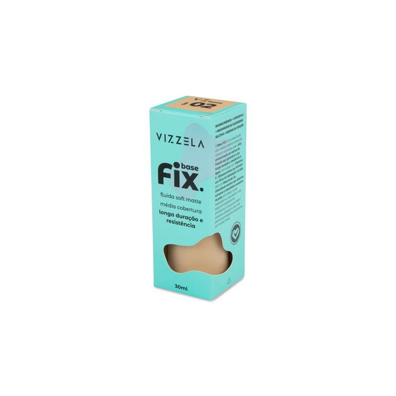 base-liquida-vizzela-fix-cor-02-30g-vizzela