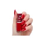 esmalte-vizzela-red-bebe-9ml-vizzela