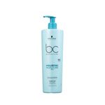shampo-schwarzkopf-bc-hyaluronic-moisture-kick-500ml