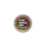 glitter-gel-for-make-up-folia-17g
