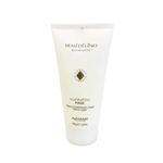 mascara-alfaparf-semi-di-lino-diamante-illuminating-150g-