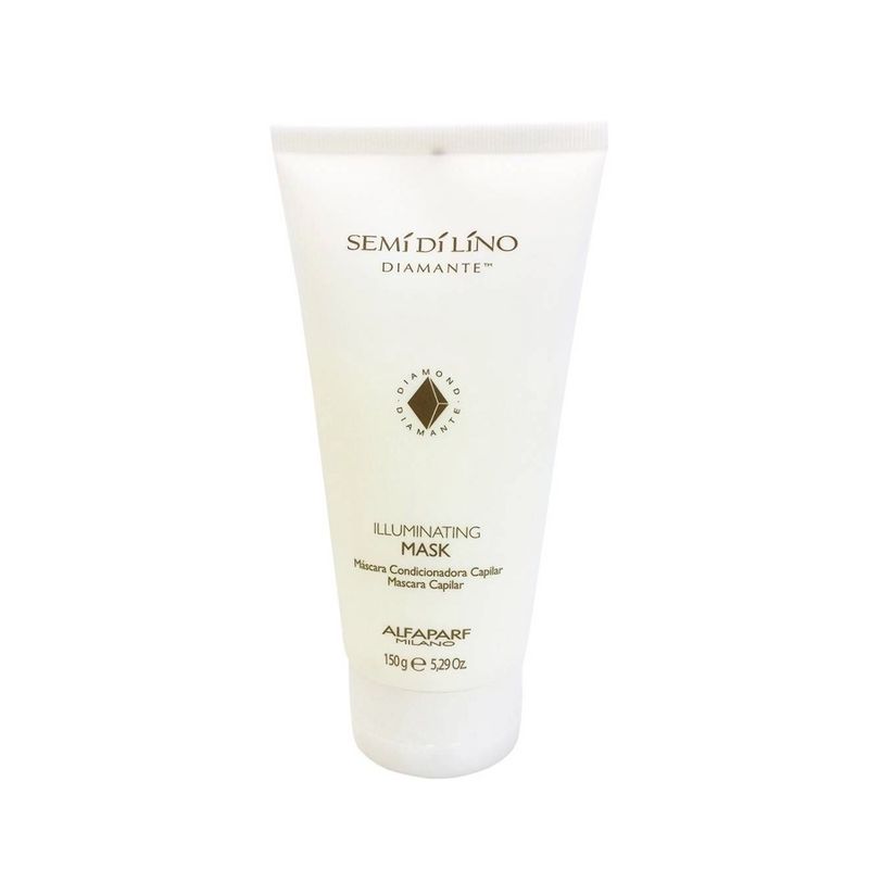 mascara-alfaparf-semi-di-lino-diamante-illuminating-150g-