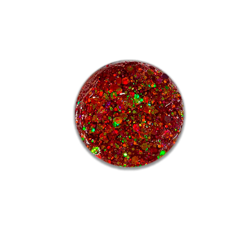 glitter-gel-for-make-up-folia-17g