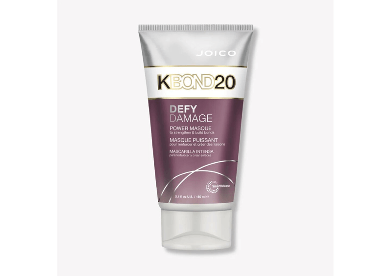 mascara-capilar-defy-damage-joico-kbond20-150ml