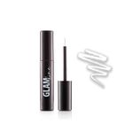 delineador-liquido-payot-boca-rosa-glam-line-peace-2-5ml