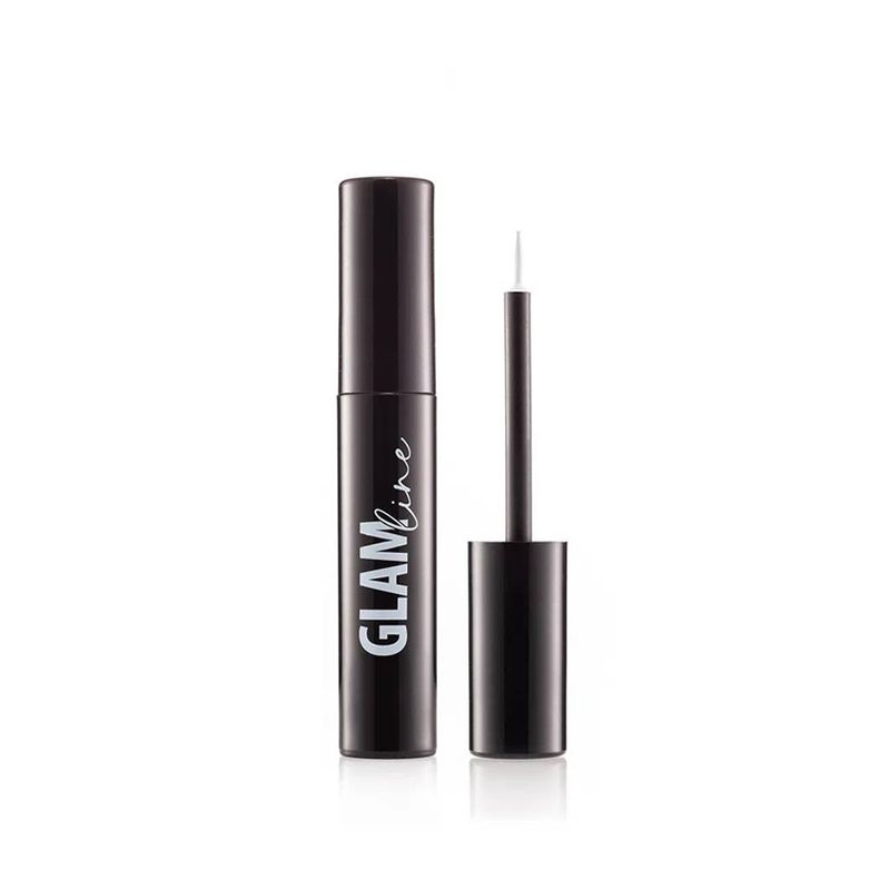 delineador-liquido-payot-boca-rosa-glam-line-peace-2-5ml