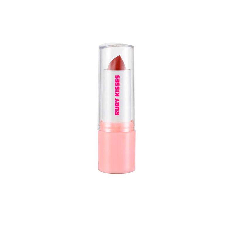 batom-classico-nude-ruby-kisses-kiss-ny
