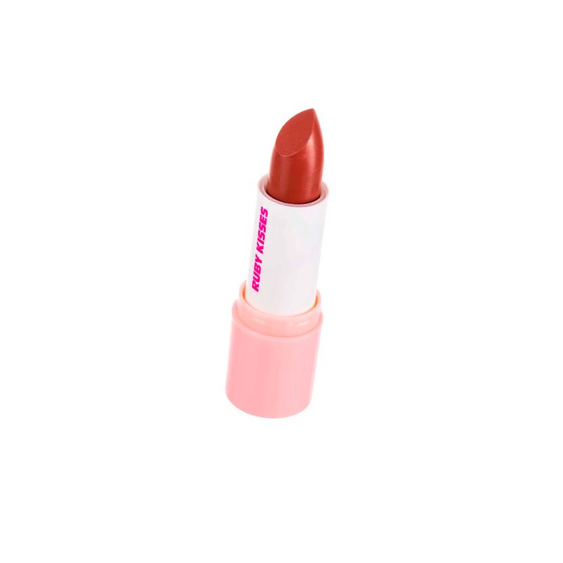 batom-classico-nude-ruby-kisses-kiss-ny