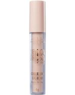 corretivo-liquido-payot-boca-rosa-iris-4g-