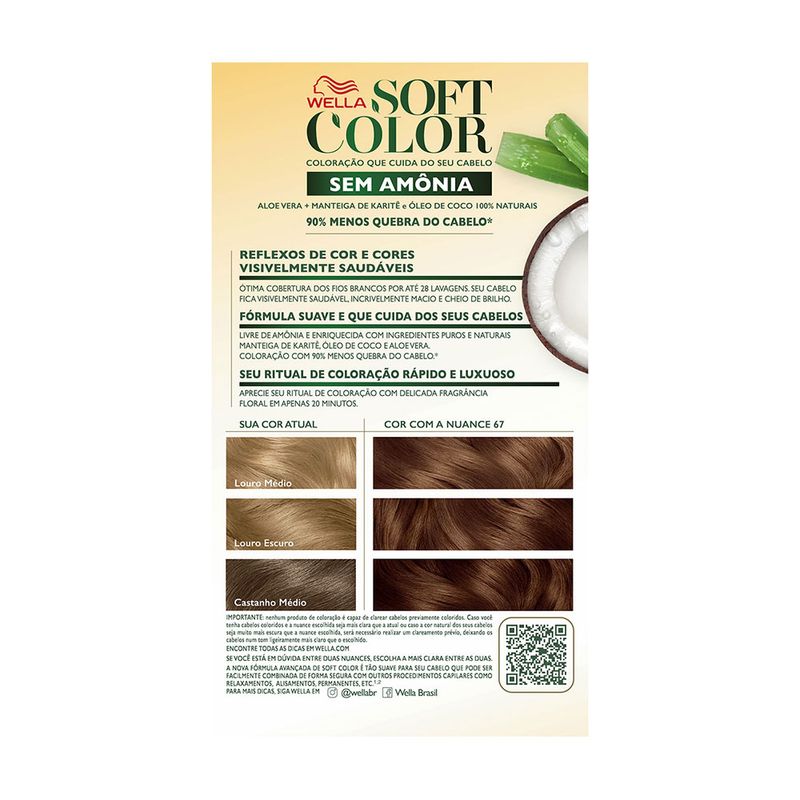 tonalizante-soft-color-67-chocolate