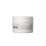 mascara-de-nutricao-wella-nutricurls-150ml