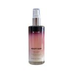 serum-noturno-brae-beauty-sleep-100ml