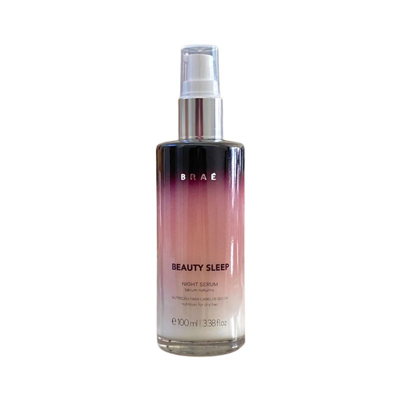 serum-noturno-brae-beauty-sleep-100ml