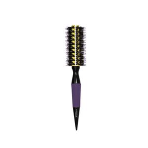 Vertix Aluminium Pro 19 - Escova De Cabelo Ref.1461