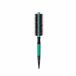 escova-profissional-marco-boni-thermal-metal-color-fashion-37mm-sortida-
