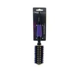 -vertix-aluminium-pro-19-escova-de-cabelo-ref-1461