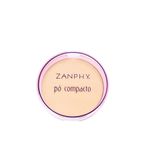 po-compacto-zanphy-35-10g