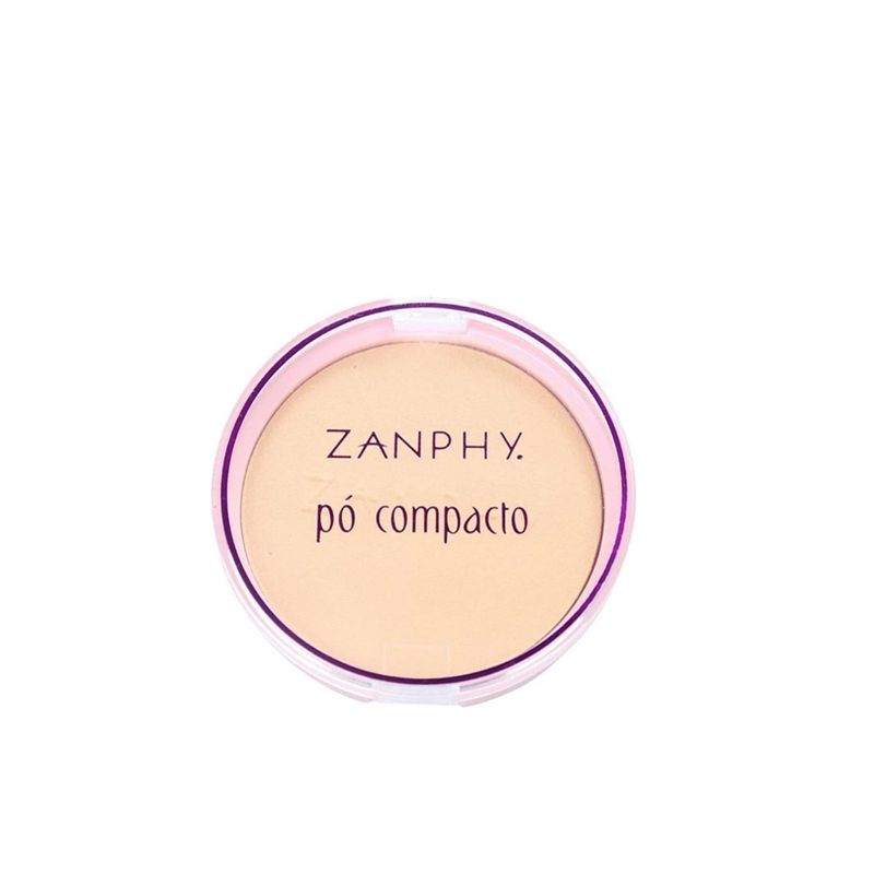 po-compacto-zanphy-35-10g