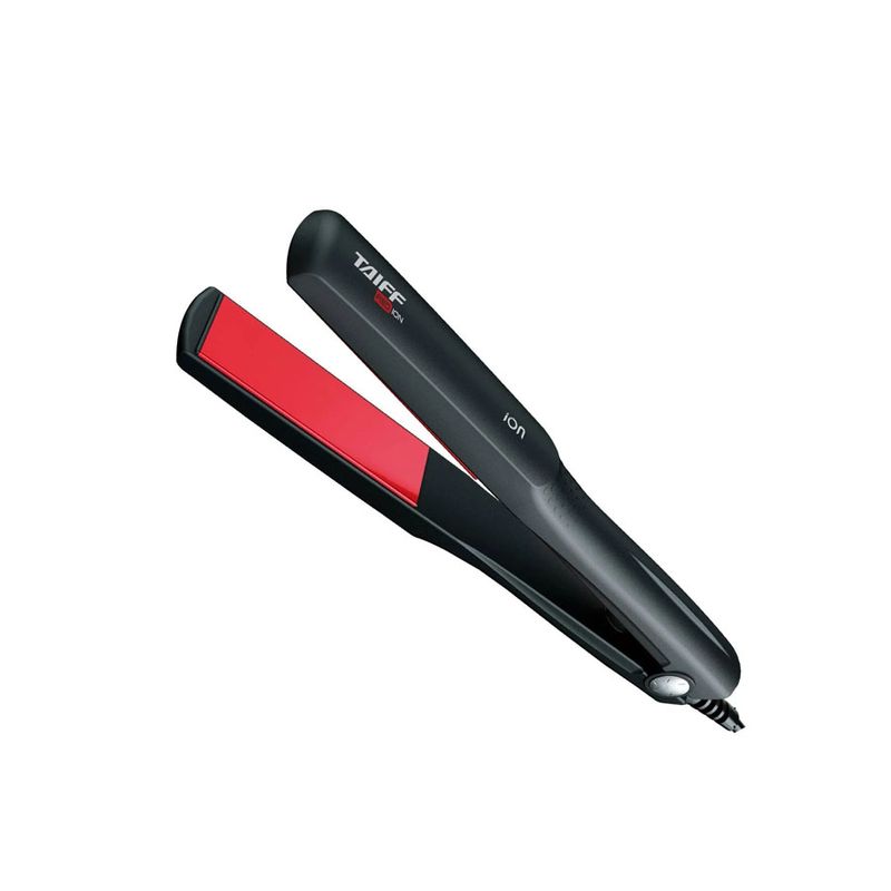 prancha-taiff-red-ion-bivolt