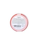 po-compacto-zanphy-35-10g