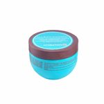 mascara-capilar-moroccanoil-intense-hydration-250ml