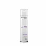 shampoo-acquaflora-violeta-antioxidante-matizador-300ml