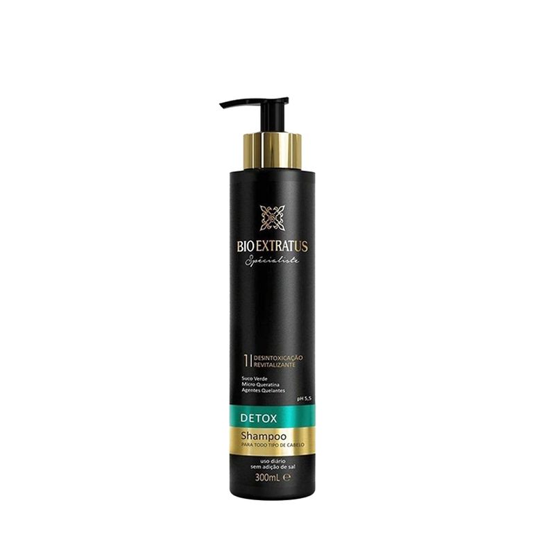shampoo-bio-extratus-detox-desintoxicacao-300ml-